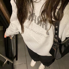 lorena