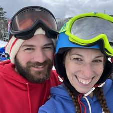 Melissa Obermeier