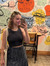 AnnaMarie