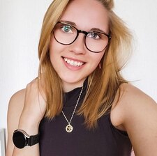 Katie 'KT'