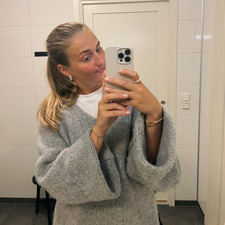 Anette Rosnes