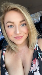 Danielle Chaney