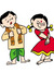 Raaga R...