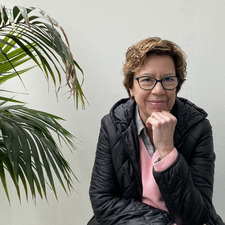 Eugenia Esplugues