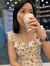 Liezel Go