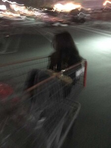 deprivedofbraincells&sleep