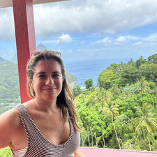 Idania Sebastiani