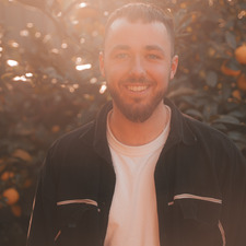 Nathan Roberts