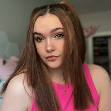 Elle