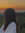 eloïse