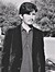 SYED