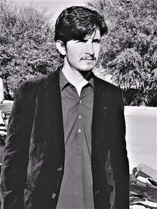 SYED