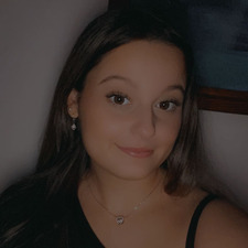 Sofia Parastatidis