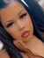 Jasmine...