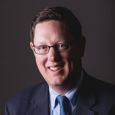 Chris Jenkins