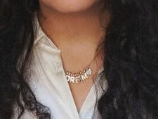 Veronica