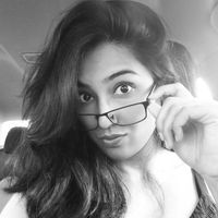 Mehak Hassan