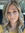 Ashley | 1 comments