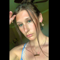 Maddie Johnson - The United States (308 books)