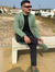 Tiago L...