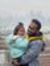 Suraj Pn