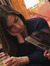 Kayleig...