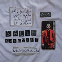 حسن الغمراوى