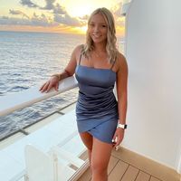 Destinee Czub