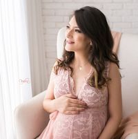 Caroline Iseppi