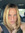Hailey Fiordiliso