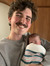 Jake Vick