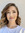 Kelsey MacSkimming (cameobrigade) | 3 comments
