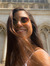 Nimrha N.