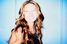 Kylie Bukow