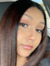 Desiree...