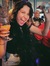 Katelyn