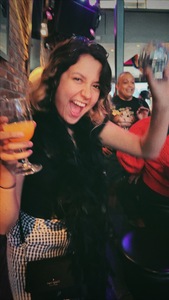 Katelyn