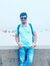 Dheeraj...