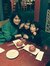 Ngoc Bich