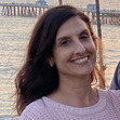 Cindy Benser