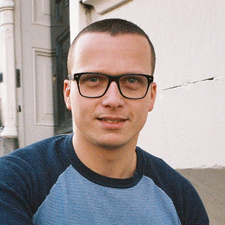 Floris Verloop
