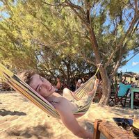 Ακης Φιλιππου