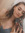 Libby Firth | 2 comments