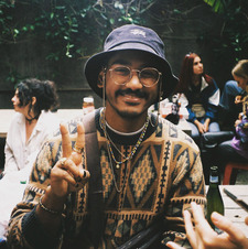 Supun Sirisenaarachchi