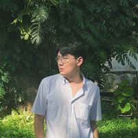 Adithep Namcharoenlap