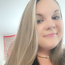 Alyssa