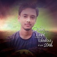 সুব্রত রায়