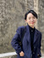 Luong Le