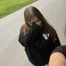 Gabi ^*^