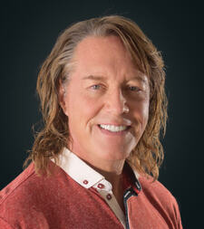 David-Michael Harding